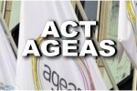 ACT Ageas - Aumentos Salariais 2024