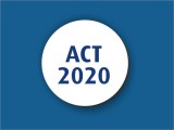 ACT 2020