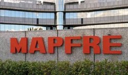 ASF autoriza criação da Mapfre Santander Portugal