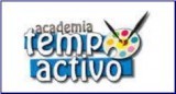 Academia Tempo Activo