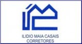 Ilídio Maia Casais - Corretores de Seguros Lda
