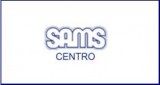 SAMS - Sindicato Bancários Centro