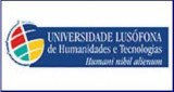 Universidade LusÃ³fona