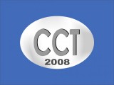 CCT 2008