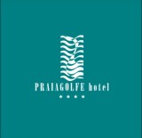 Hotel PraiaGolf