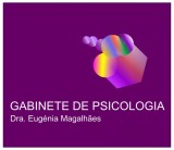 Gabinete de Psicologia Dra. Eugenia Magalhaes