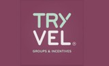 Tryvel - Groups & IncentivesTryvel 