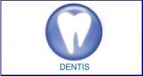 Dentis - Serviços de Saúde Oral Lda