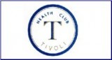 Tivoli Health Club