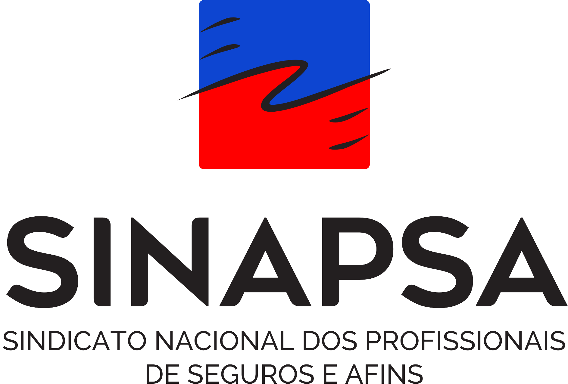 Logo SINAPSA Vertical Cor_2023