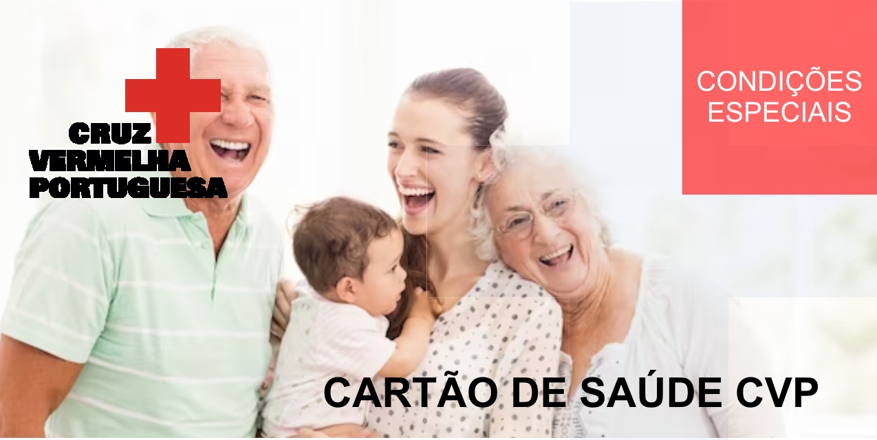 Saúde e Bem Estar