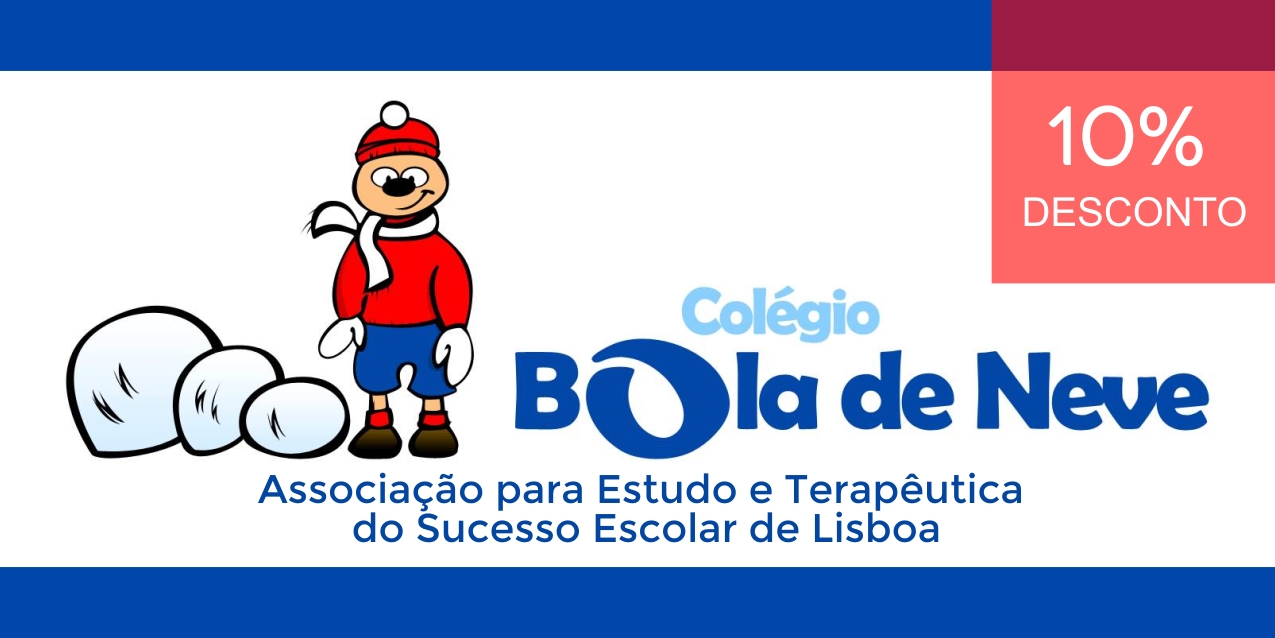 Colegio Bola de Neve