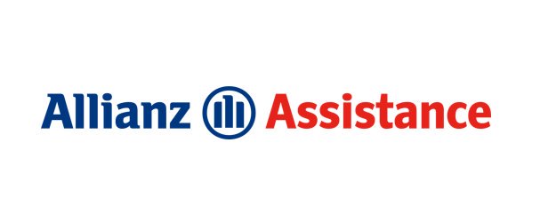 Allianz Assistance