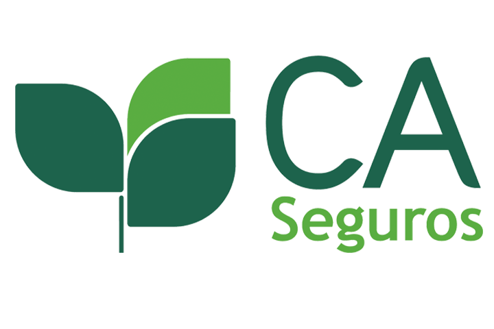 CA Seguros
