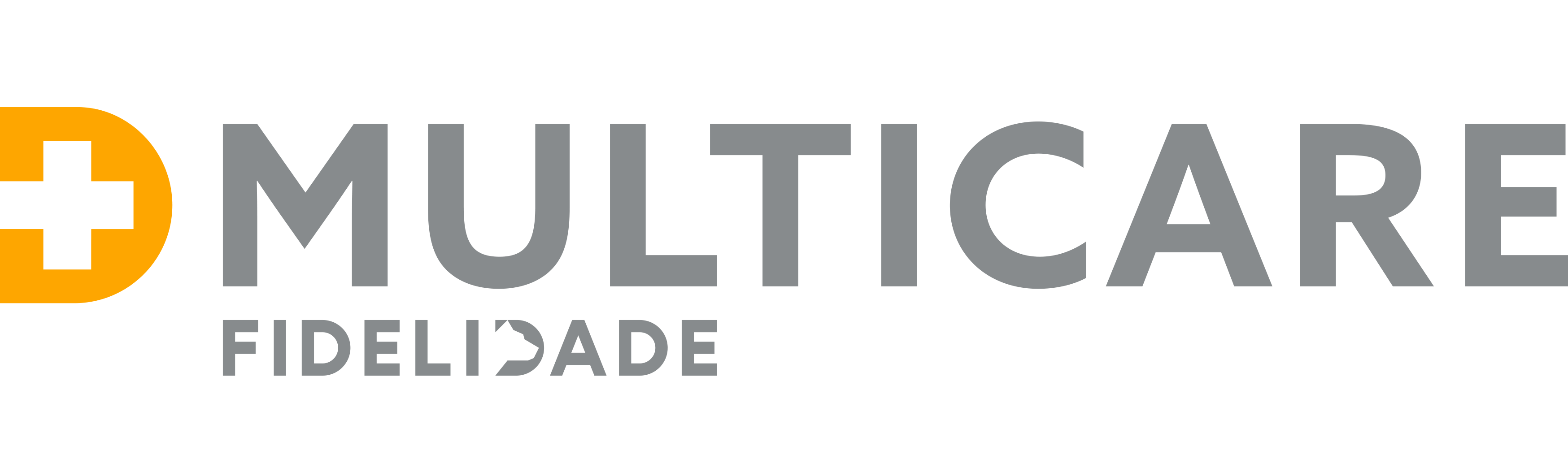 Multicare