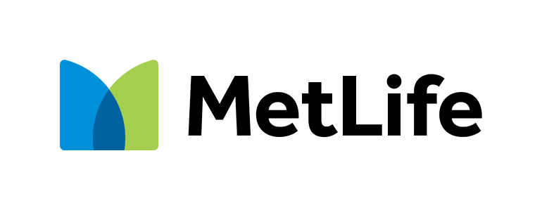 metlife_logo
