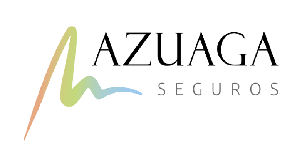 ABARCA_AZUAGA2